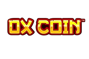 Ox Coin Ox Coin